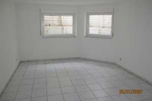 Einfamilienhaus freistehend, Köln Porz-Westhoven – Die vollständige Adresse der Immobilie erhältst du vom Anbieter., 51149 Westhoven, Köln – Vorschaubild 14