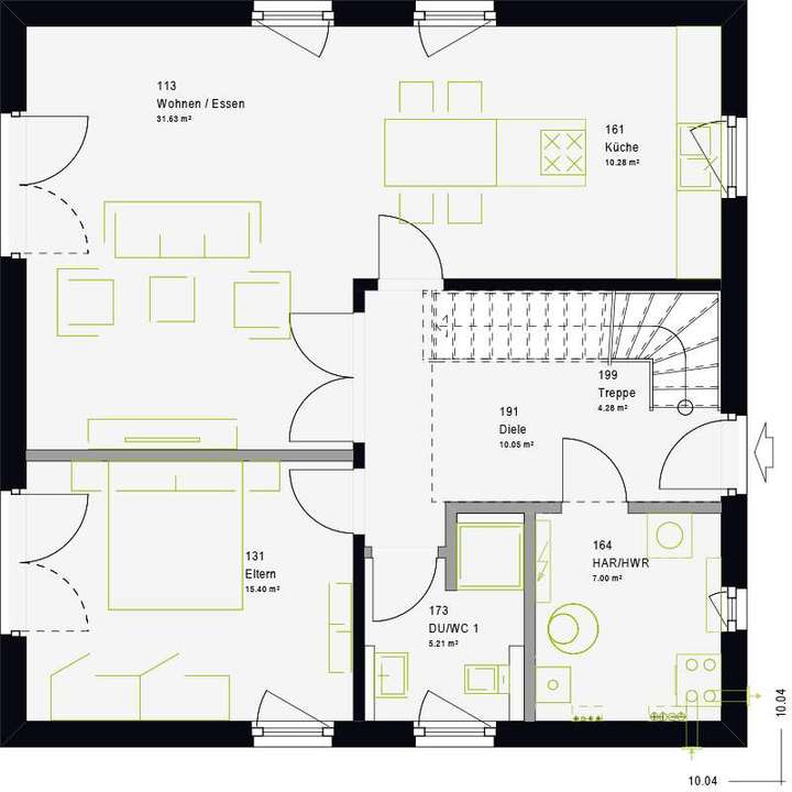 Grundriss-EG-anpassbar