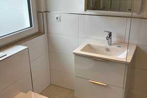 Top-renoviertes 5-Zimmer-Reihenhaus mit neuer EBK in Affalterbach-Birkhau. – Ludwigsburg (Kreis) – Vorschaubild 3