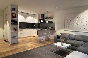 Property thumbnail 6