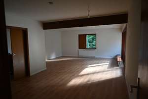 Haus in Lübeck Blankensee – 23560 Sankt Jürgen, Lübeck – Vorschaubild 2