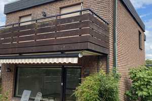 Reiheneckhaus in bester Lage von Broich – direkt am Uhlenhorst – Mülheim an der Ruhr – Vorschaubild 3