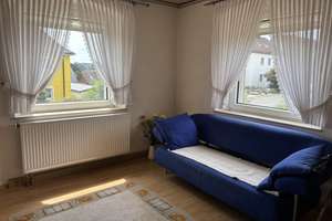 Doppelhaushälfte, mit zwei Wohneinheiten in Konnersreuth zu verkaufen – Die vollständige Adresse der Immobilie erhältst du vom Anbieter., 95692 Konnersreuth – Vorschaubild 5