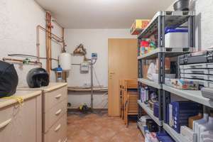 Property thumbnail 21