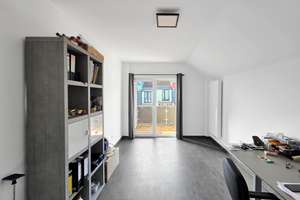Modernisiertes Massivhaus mit offenem Wohnbereich, Garten und Garage – Die vollständige Adresse der Immobilie erhältst du vom Anbieter., 61267 Neu-Anspach – Vorschaubild 16