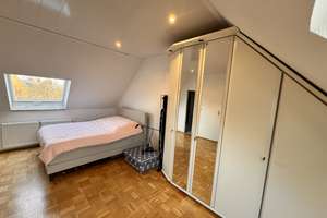 2-ZIMMER WOHNUNG IN WIESBADEN BIEBRICH MIT BALKON – Rathenauplatz 2, 65203 Biebrich, Wiesbaden – Vorschaubild 21