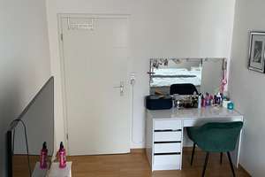 Property thumbnail 23