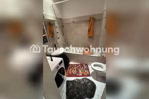 Tauschwohnung: Gemütliche, sonnige Singlewohnung – Die vollständige Adresse der Immobilie erhältst du vom Anbieter., 4229 Schleußig, Leipzig – Vorschaubild 5