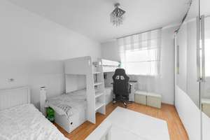 *** Helle 2-Zimmer-Wohnung ca. 60 m² mit Balkon & Garage inklusive Kaufpreis – Top-Preis! *** – Die vollständige Adresse der Immobilie erhältst du vom Anbieter., 65205 Erbenheim, Wiesbaden – Vorschaubild 8