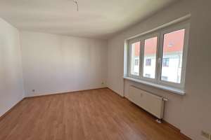 60 m² zum Wohlfühlen – 2-Zimmer-Wohnung mit Balkon – 39124 Neue Neustadt, Magdeburg – Vorschaubild 4