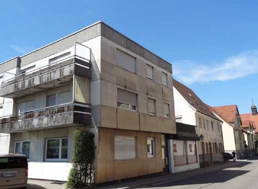Haus kaufen in Ludwigsburg (Kreis) - ImmobilienScout24