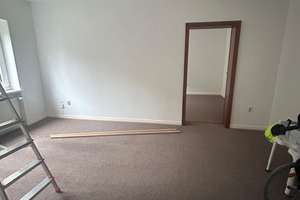 2-Zimmerwohnung in Hamburg-Hamm - Seniorenwohnung – Die vollständige Adresse der Immobilie erhältst du vom Anbieter., 20535 Hamm, Hamburg – Vorschaubild 3