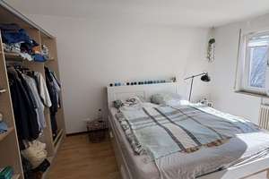 Property thumbnail 25