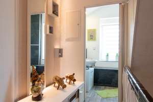 Charme trifft auf modernen Wohnkomfort – ein Zuhause mit viel Platz für die ganze Familie – 44149 Dorstfeld, Dortmund – Vorschaubild 24