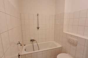 2-Raumwohnung in Chemnitz-Hilbersdorf – Frankenberger Str. 119, 9131 Chemnitz – Vorschaubild 8
