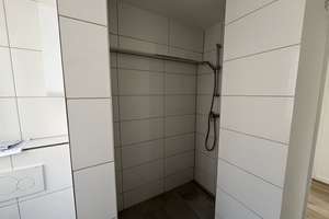 *Willkommen Zuhause* – Talstraße 69c, 70188 Gaisburg, Stuttgart – Vorschaubild 9
