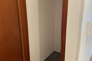 3-Zimmer-Wohnung in Köln-Ensen – Die vollständige Adresse der Immobilie erhältst du vom Anbieter., 51149 Ensen, Köln – Vorschaubild 2
