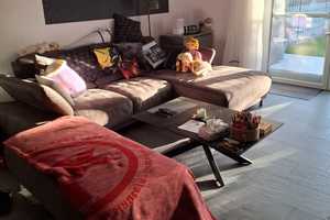 Energieeffizient wohnen! Schönes 4-Zimmer-Reihenhaus in Worms Heppenheim mit PV-Anlage & Wärmepumpe – Worms – Vorschaubild 8