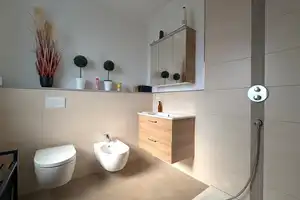 Platzwunder mit Stil – und ganz viel Herz – Neuwied (Kreis) – Vorschaubild 26