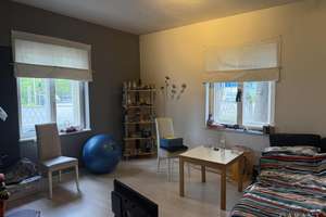 ** ES WAR EINMAL ...  EIN HAUS MIT GESCHICHTE... – Die vollständige Adresse der Immobilie erhältst du vom Anbieter., 80935 Lerchenau-Ost, München – Vorschaubild 2