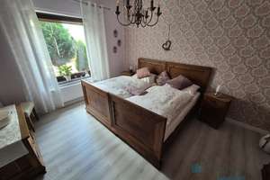 Viel Charme mit Hofidylle, Werkstatt und vielseitigen Nutzungsmöglichkeiten! – Die vollständige Adresse der Immobilie erhältst du vom Anbieter., 47608 Geldern – Vorschaubild 6