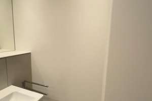 Nachmieter gesucht für 2-Zimmer-Wohnung in Leipzig Volkmarsdorf – Bernhardstraße 15A, 4315 Anger-Crottendorf, Leipzig – Vorschaubild 14