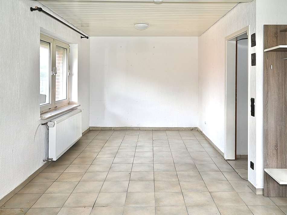 EG Wohnzimmer