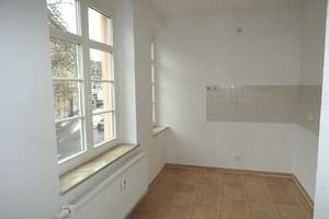 Hübsche, gepflegte 2-Raum-Whg mit viel Tageslicht – Wartburgstraße 1a, 9126 Lutherviertel, Chemnitz – Vorschaubild 11