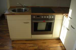 3-Zimmer-Dachgeschosswohnung in Bielefeld Brackwede – 33647 Brackwede, Bielefeld – Vorschaubild 9