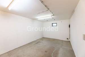 Erstbezug nach Kernsanierung – Moderne 3-Zimmer-Wohnung mit Balkon & TG-Stellplatz in Nürnberg – Franz-Reichel-Ring 87, 90473 Langwasser Südwest, Nürnberg – Vorschaubild 23