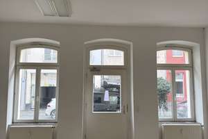 Wohnen und Arbeiten im Kölner Zentrum – Gereonswall 22, 50668 Altstadt/Nord, Köln – Vorschaubild 4
