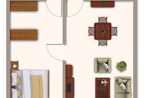 Property thumbnail 9