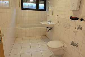 3 Zimmer mit Balkon in Köln-Pesch – 50767 Pesch, Köln – Vorschaubild 13