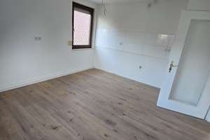 4 Zimmer Wohnung mit Garten und Terasse Engstlatt – Caspar-Nagel-Straße 29, 72336 Balingen – Vorschaubild 9