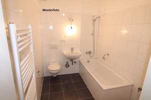 Hallo Zuhause! Modernisierte 2 Zimmer Whg – Agrippastr. 13, 55131 Mainz – Vorschaubild 3