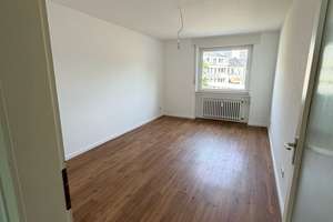 +++ 2- ZIMMER WOHNUNG IM HERZEN DER STADT +++ – Ostwall 191, 47798 Cracau, Krefeld – Vorschaubild 9