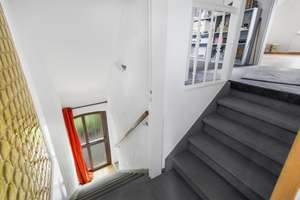 Einfamilienhaus mit großzügigem Grundstück und Garage in beliebter Lage von Bremen Fähr-Lobbendorf – Die vollständige Adresse der Immobilie erhältst du vom Anbieter., 28755 Fähr-Lobbendorf, Bremen – Vorschaubild 13