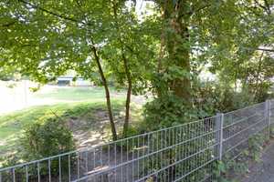 Schöne 3 Zimmer Wohnung – Osnabrück – Vorschaubild 5