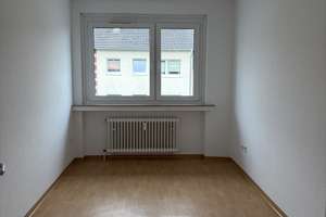 Schöne 4-Zi.-Whg. in Hagen Eilpe/Dahl – Kolmarer Straße 4, 58091 Eilpe, Hagen – Vorschaubild 8