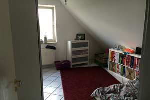 Zuhause mit 2 Zimmern in Münster-Nienberge/Häger – Die vollständige Adresse der Immobilie erhältst du vom Anbieter., 48161 Nienberge, Münster – Vorschaubild 3