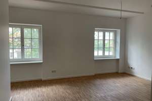 Neu! * exklusive 4 - Raumwohnung am Weißen Hirsch  * – Die vollständige Adresse der Immobilie erhältst du vom Anbieter., 1324 Bühlau/Weißer Hirsch, Dresden – Vorschaubild 8