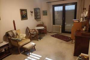 Einfamilienhaus Brüser Berg – Die vollständige Adresse der Immobilie erhältst du vom Anbieter., 53125 Brüser Berg, Bonn – Vorschaubild 9
