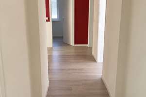 3-Zimmer-Wohnung in Köln-Stammheim – Gerstenkamp 12, 51061 Stammheim, Köln – Vorschaubild 3
