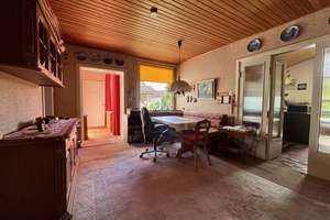 Handwerker aufgepasst! großzügiger Bungalow in Sankt Jürgen – Die vollständige Adresse der Immobilie erhältst du vom Anbieter., 23562 Sankt Jürgen, Lübeck – Vorschaubild 10