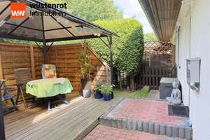 Gepflegte DHH auf Erbbaurechtsgrundstück – Doppelcarport & Wohnmobilstellplatz in ruhiger Lage – Die vollständige Adresse der Immobilie erhältst du vom Anbieter., 38110 Wenden-Thune-Harxbüttel, Braunschweig – Vorschaubild 3
