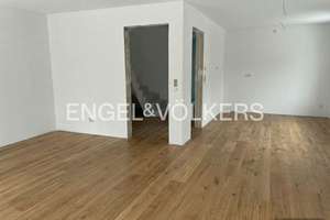 Moderne Neubau Doppelhaushälfte in familienfreundlicher Lage – Die vollständige Adresse der Immobilie erhältst du vom Anbieter., 22175 Bramfeld, Hamburg – Vorschaubild 4
