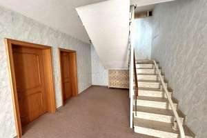 Wohnhaus mit Panoramablick zur Plassenburg!
 – Die vollständige Adresse der Immobilie erhältst du vom Anbieter., 95326 Kulmbach – Vorschaubild 14