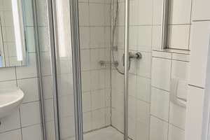 Möblierte 1,5 Zimmer - Wohnung in Uninähe – Voßheide 2, 33619 Dornberg, Bielefeld – Vorschaubild 6