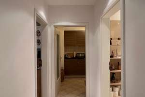 **Schicke 2 Zimmer-Wohnung in ruhiger Seitenstraße (WE 7)** – Magdalenenstraße 13, 4129 Eutritzsch, Leipzig – Vorschaubild 6