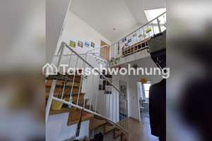 Tauschwohnung: Perfekt für Familien in Potsdam, Eiche – Die vollständige Adresse der Immobilie erhältst du vom Anbieter., 14469 Eiche, Potsdam – Vorschaubild 11
